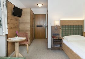 Landhotel Tirolerhof - Wildschönau - PREMIUM Card im Sommer