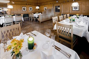 Landhotel Tirolerhof - Wildschönau - PREMIUM Card im Sommer