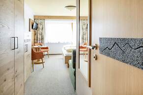 Landhotel Tirolerhof - Wildschönau - PREMIUM Card im Sommer