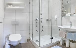 Landhotel Tirolerhof - Wildschönau - PREMIUM Card im Sommer