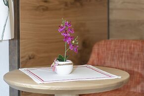 Landhotel Tirolerhof - Wildschönau - PREMIUM Card im Sommer