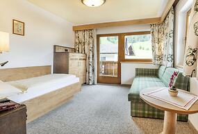 Landhotel Tirolerhof - Wildschönau - PREMIUM Card im Sommer