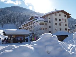 Landhotel Tirolerhof - Wildschönau - PREMIUM Card im Sommer