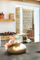 Landhotel Tirolerhof - Wildschönau - PREMIUM Card im Sommer