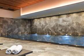 Landhotel Tirolerhof - Wildschönau - PREMIUM Card im Sommer