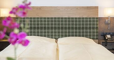 Landhotel Tirolerhof - Wildschönau - PREMIUM Card im Sommer