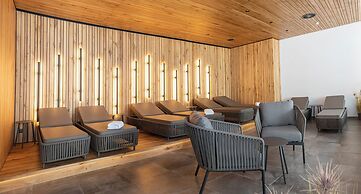 Landhotel Tirolerhof - Wildschönau - PREMIUM Card im Sommer