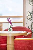 Landhotel Tirolerhof - Wildschönau - PREMIUM Card im Sommer