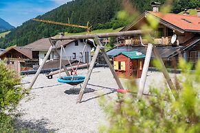 Landhotel Tirolerhof - Wildschönau - PREMIUM Card im Sommer
