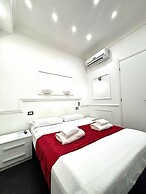 Antica Locanda dell'Orso