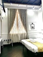 Antica Locanda dell'Orso