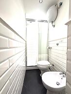 Antica Locanda dell'Orso