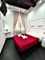 Antica Locanda dell'Orso