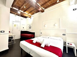 Antica Locanda dell'Orso