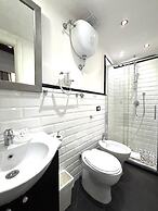 Antica Locanda dell'Orso