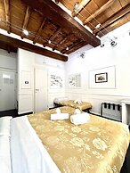 Antica Locanda dell'Orso