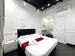 Antica Locanda dell'Orso