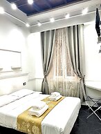 Antica Locanda dell'Orso