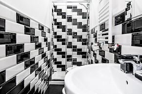 Antica Locanda dell'Orso