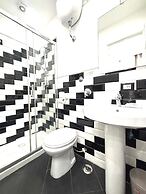 Antica Locanda dell'Orso