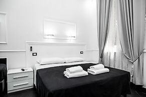 Antica Locanda dell'Orso