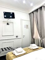 Antica Locanda dell'Orso