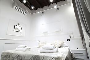 Antica Locanda dell'Orso