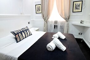 Antica Locanda dell'Orso