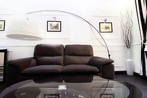 Antica Locanda dell'Orso