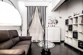 Antica Locanda dell'Orso