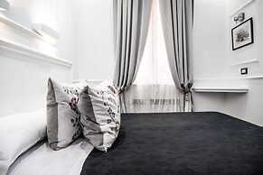 Antica Locanda dell'Orso