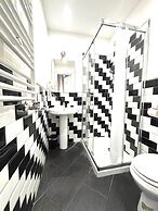 Antica Locanda dell'Orso