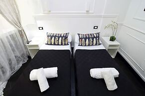 Antica Locanda dell'Orso