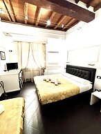 Antica Locanda dell'Orso