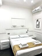 Antica Locanda dell'Orso