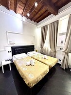 Antica Locanda dell'Orso