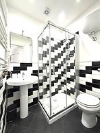 Antica Locanda dell'Orso