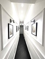 Antica Locanda dell'Orso