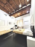 Antica Locanda dell'Orso