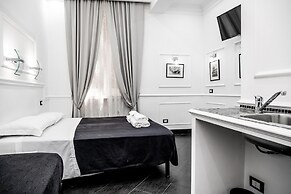 Antica Locanda dell'Orso