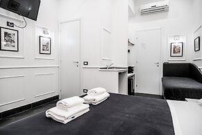 Antica Locanda dell'Orso