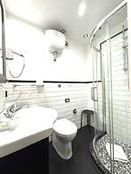 Antica Locanda dell'Orso