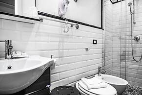 Antica Locanda dell'Orso