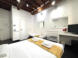 Antica Locanda dell'Orso