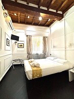 Antica Locanda dell'Orso