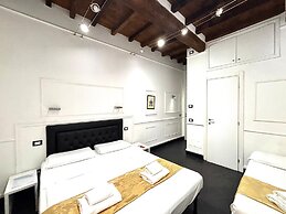 Antica Locanda dell'Orso