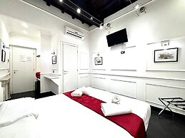 Antica Locanda dell'Orso