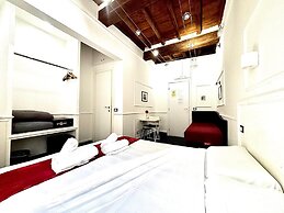 Antica Locanda dell'Orso