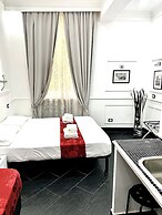 Antica Locanda dell'Orso