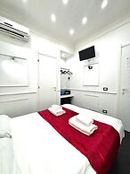 Antica Locanda dell'Orso